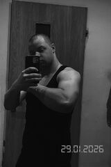 Фото користувача Kipcio69