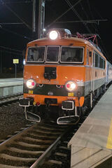 Фотография пользователя tomaszek5500