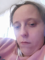 Zdjęcie użytkownika u1471844739