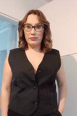 Zdjęcie użytkownika Marcela1985