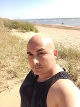 Foto utilizatorului arachian1989