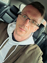 Zdjęcie użytkownika xPromyczek