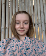 Zdjęcie użytkownika JustynaMars