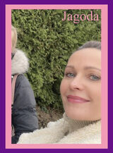 Фото користувача MELINNDA