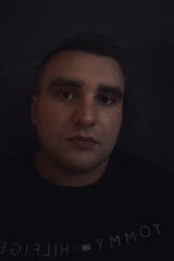 Zdjęcie użytkownika G2997