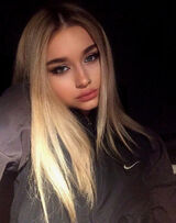 Foto pengguna Salszewinska97