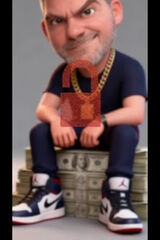 Zdjęcie użytkownika wmtdhrwrc8