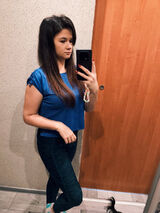 Foto pengguna Kinga2975