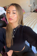 Zdjęcie użytkownika justynagral