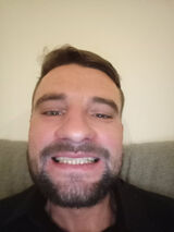 Photos mellgibson1991