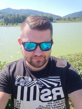 Foto utilizatorului NiePamietamNickux