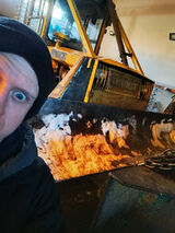 Zdjęcie użytkownika kowal911