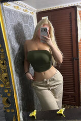 Zdjęcie użytkownika Lachim25