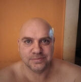 Benutzerfoto RucinskiR