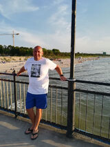 Фотография пользователя MikiKs