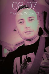 Foto utilizatorului kuba7997