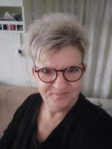 Foto utilizatorului PelikantG