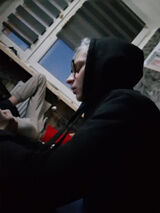 Foto pengguna zielinskifilip307