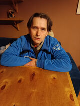 Фотография пользователя KawickiPi