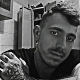 Foto utilizatorului DominikRaven