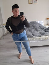 Zdjęcie użytkownika brzydkakobieta09