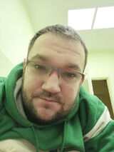 Foto pengguna Szajba867