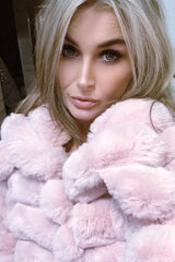 Foto utilizatorului edytajaroszuk866