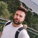 Benutzerfoto nurinsahin