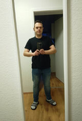 Фотография пользователя MateuszGrzesik