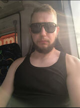 Zdjęcie użytkownika arqu233