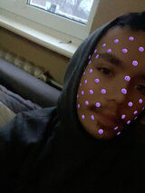 Foto pengguna Daro060