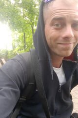 Fotka uživatele DejVidoS95