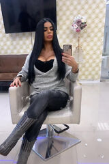 Фото користувача monikaryka8