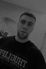 Benutzerfoto szymanskim263