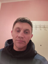 Foto pengguna MikolajSzyszka1