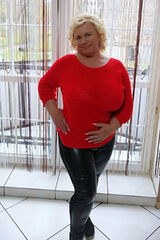 Photos ZbudowanyAniol799