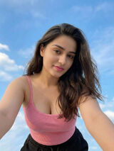 Photos alinanasuyaita