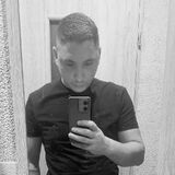 Zdjęcie użytkownika MakarskiMa