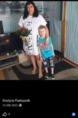 Benutzerfoto gpastuszek851