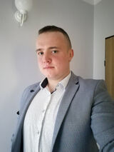 Zdjęcie użytkownika djpietia