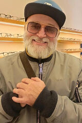 Zdjęcie użytkownika CelestinoKatowice