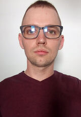 Benutzerfoto Siwy97rWRO