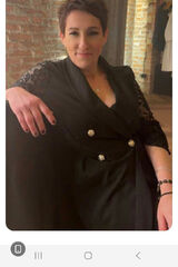 Benutzerfoto doris47