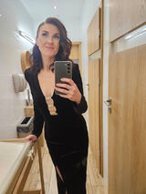 Zdjęcie użytkownika ania8200