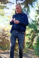 Foto pengguna kwiecienzbyszek1