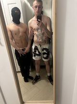 Benutzerfoto rkgn7zvykg