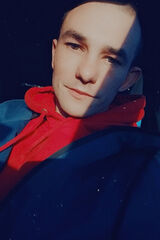 Фото користувача Danieekl1995