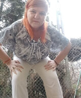 Fotka uživatele dodzia1234