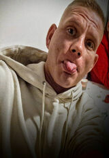 Benutzerfoto stachufigura69