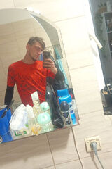 Фото користувача MaczynskiPa